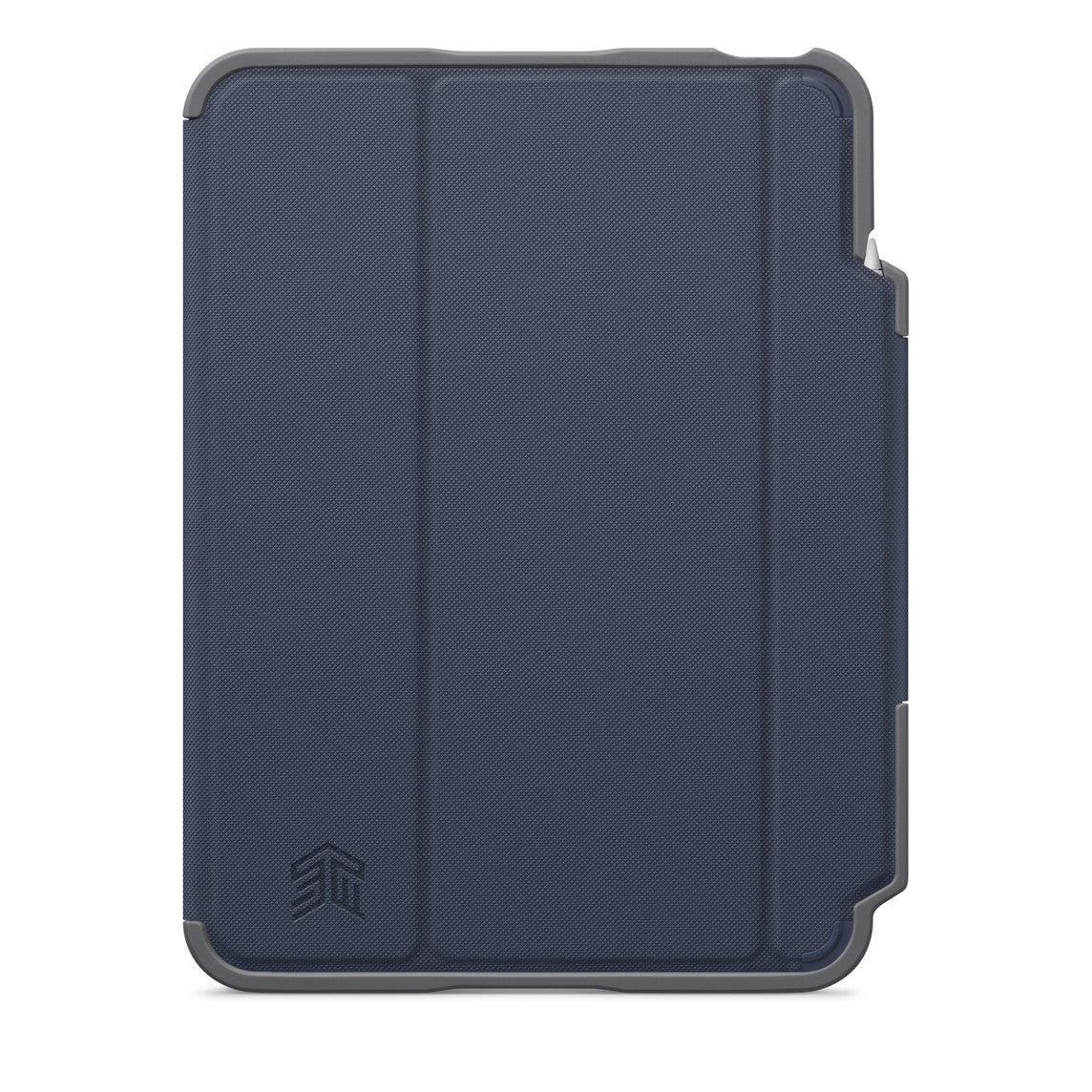 STM Dux Plus for iPad (A16)
