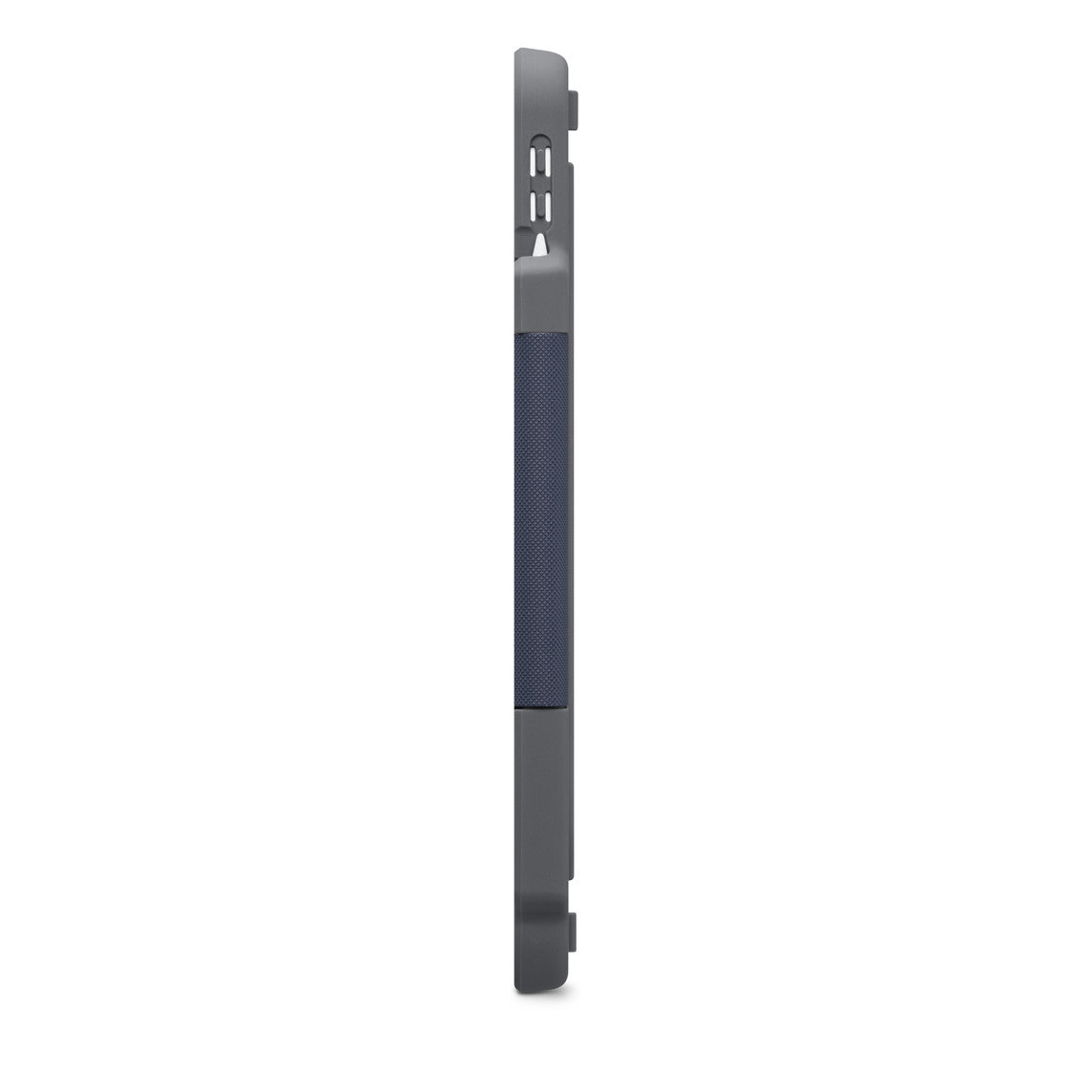 STM Dux Plus for iPad (A16)