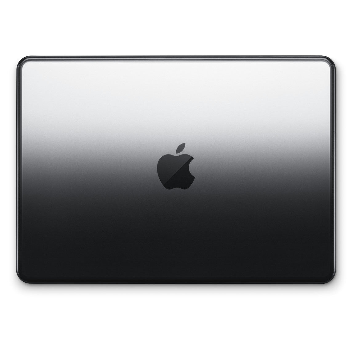 OtterBox Lumen Series Case for 13″ MacBook Air
