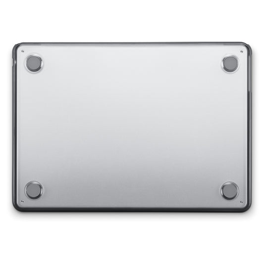 OtterBox Lumen Series Case for 13″ MacBook Air