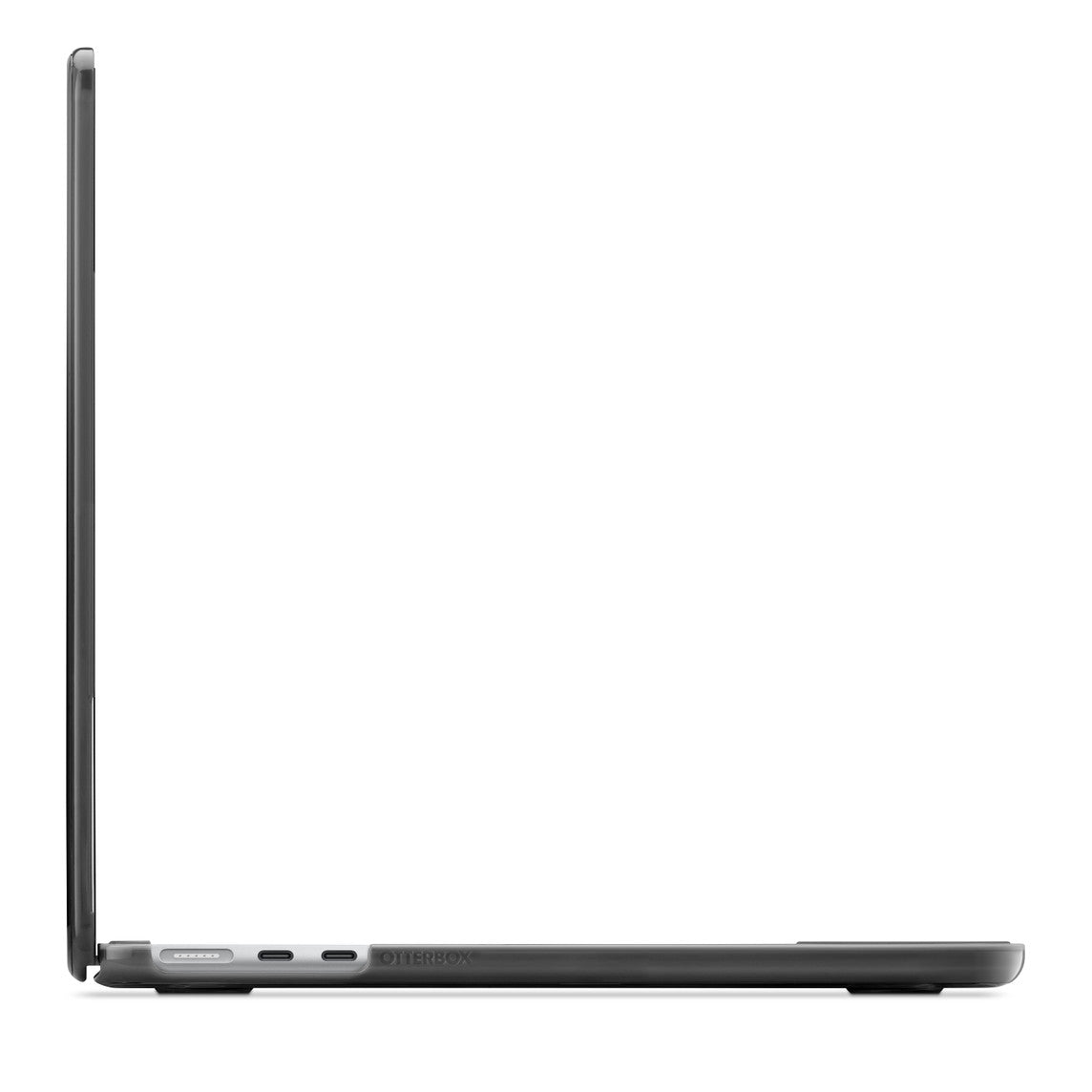 OtterBox Lumen Series Case for 13″ MacBook Air