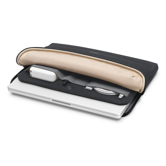 Bellroy Caddy for 13" and 14" Mac Laptops