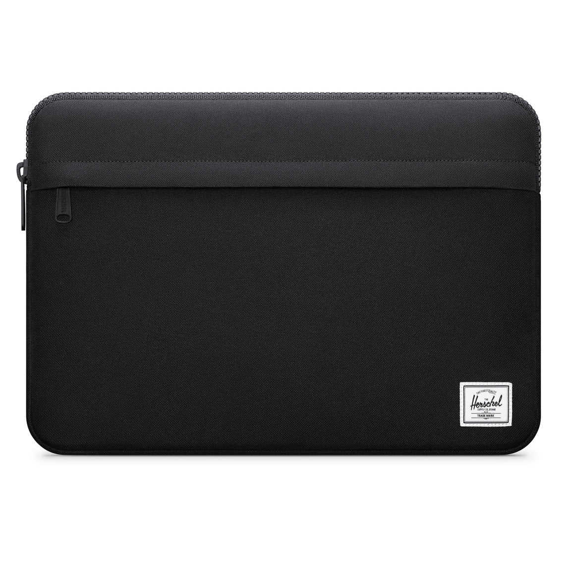 Herschel Anchor Sleeve for 15″ and 16″ MacBooks
