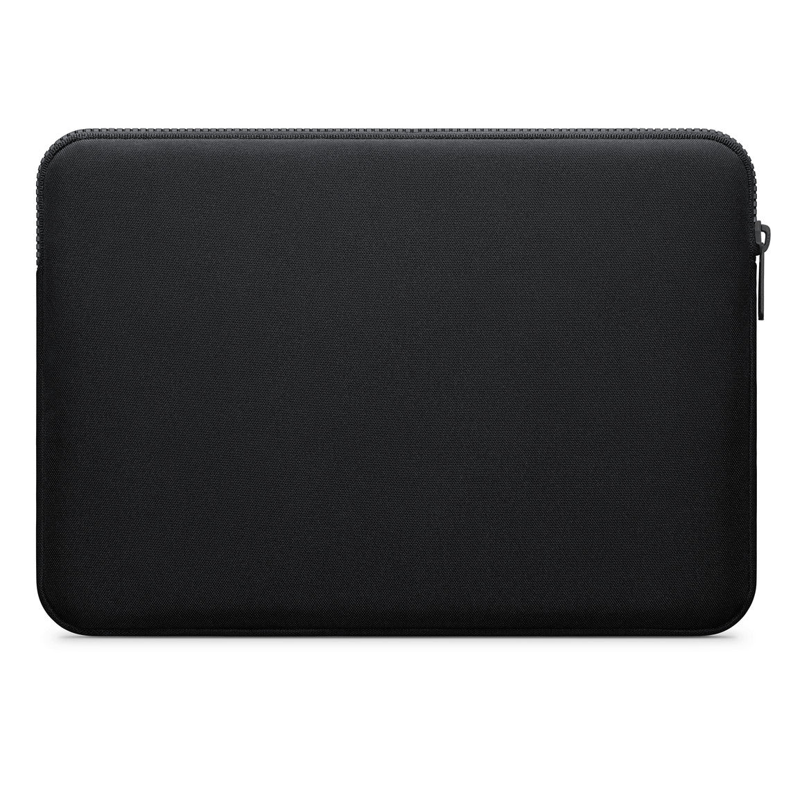 Herschel Anchor Sleeve for 15″ and 16″ MacBooks
