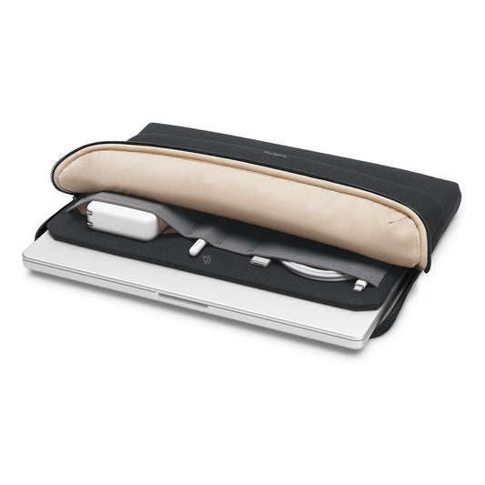 Bellroy Caddy for 15" and 16" Mac Laptops