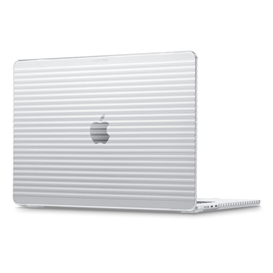 Tech21 Evo Wave Case for 15″ MacBook Air