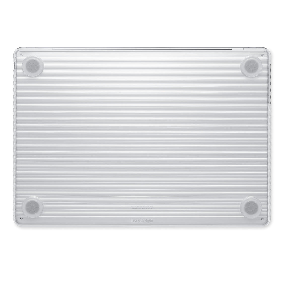 Tech21 Evo Wave Case for 15″ MacBook Air