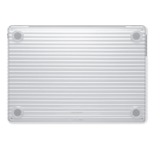 Tech21 Evo Wave Case for 15″ MacBook Air