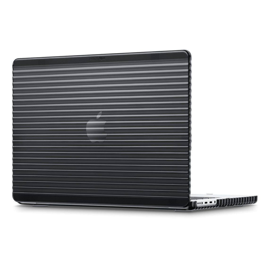 Tech21 Evo Wave Case for 14″ MacBook Pro