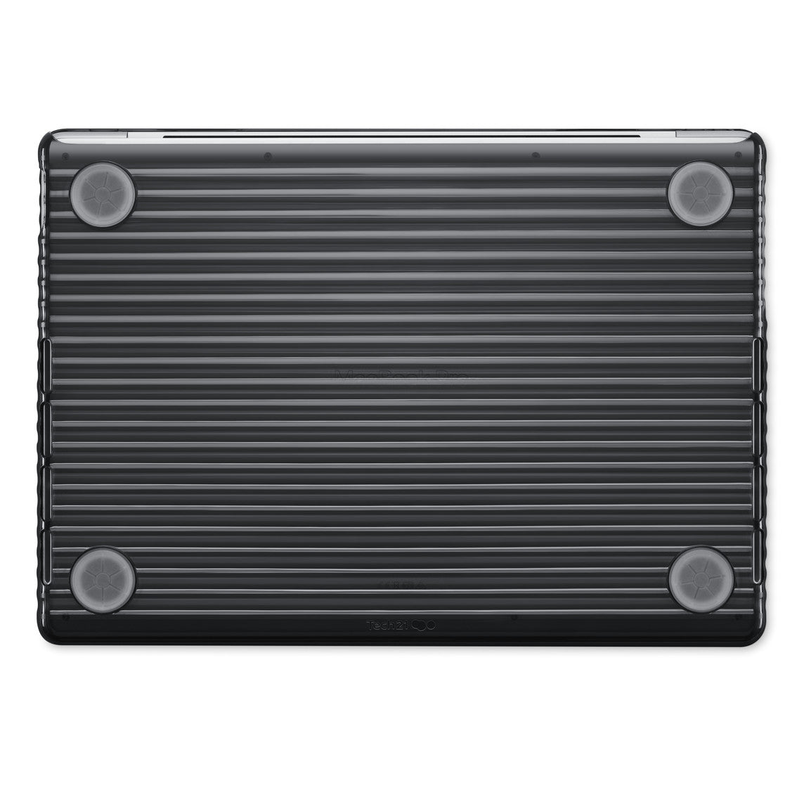 Tech21 Evo Wave Case for 14″ MacBook Pro