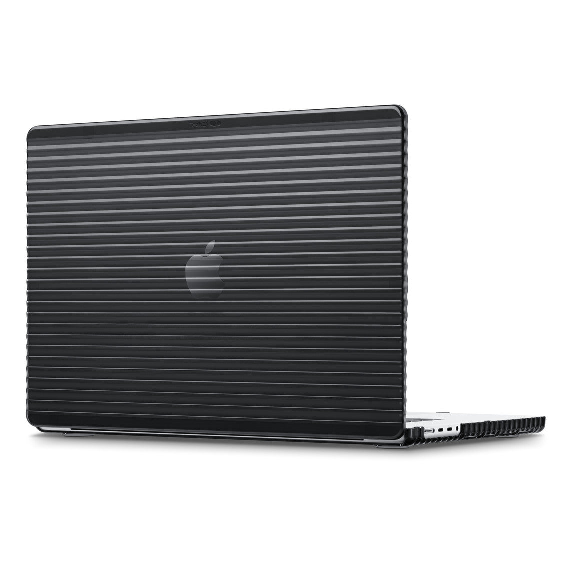 Tech21 Evo Wave Case for 16″ MacBook Pro