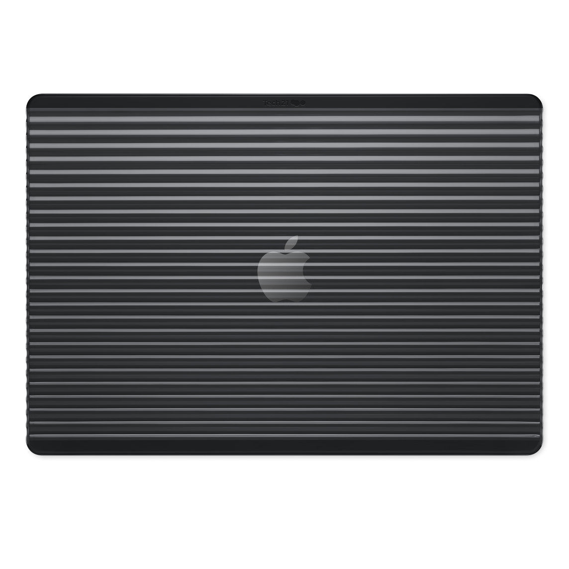 Tech21 Evo Wave Case for 16″ MacBook Pro