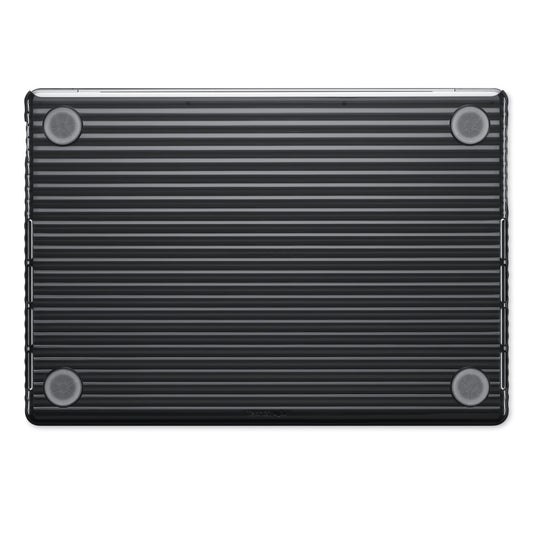 Tech21 Evo Wave Case for 16″ MacBook Pro