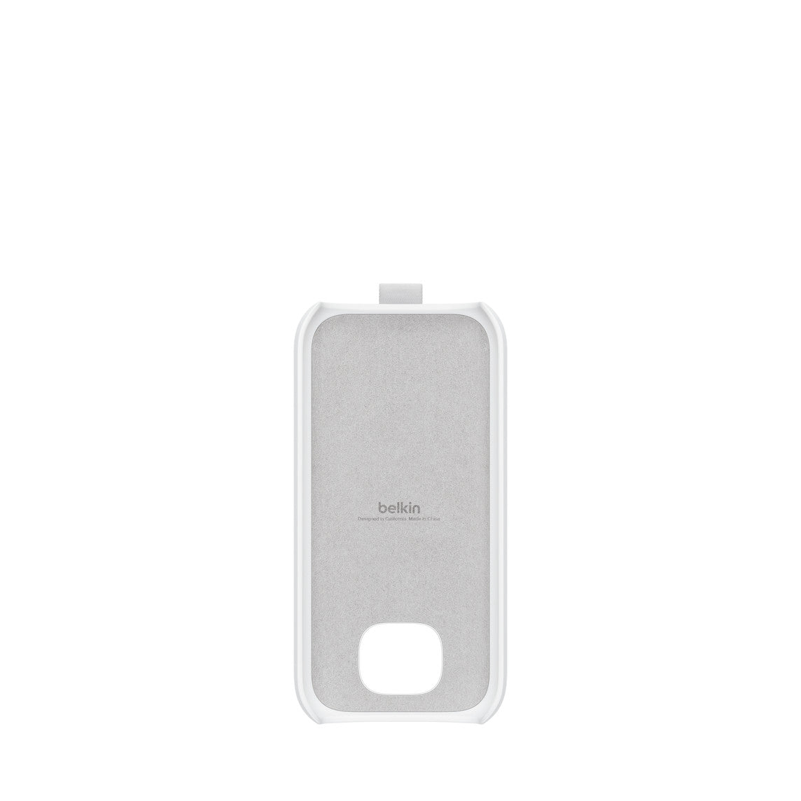 Belkin Battery Holder for Apple Vision Pro