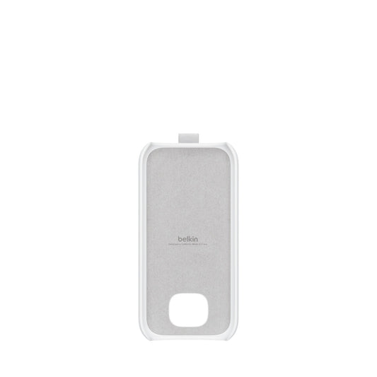 Belkin Battery Holder for Apple Vision Pro