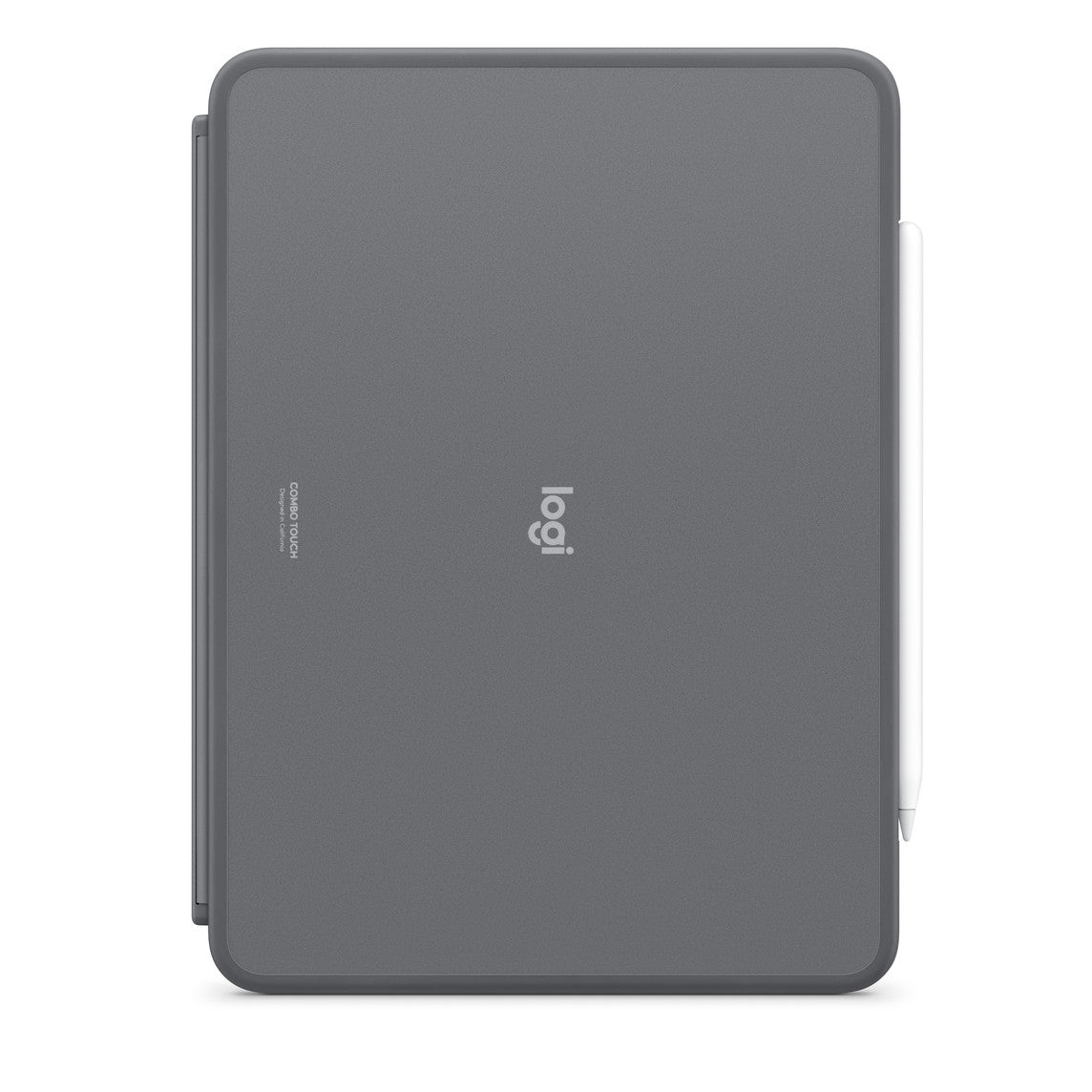 Logitech Combo Touch Keyboard Case for iPad Air 11-inch (M3)