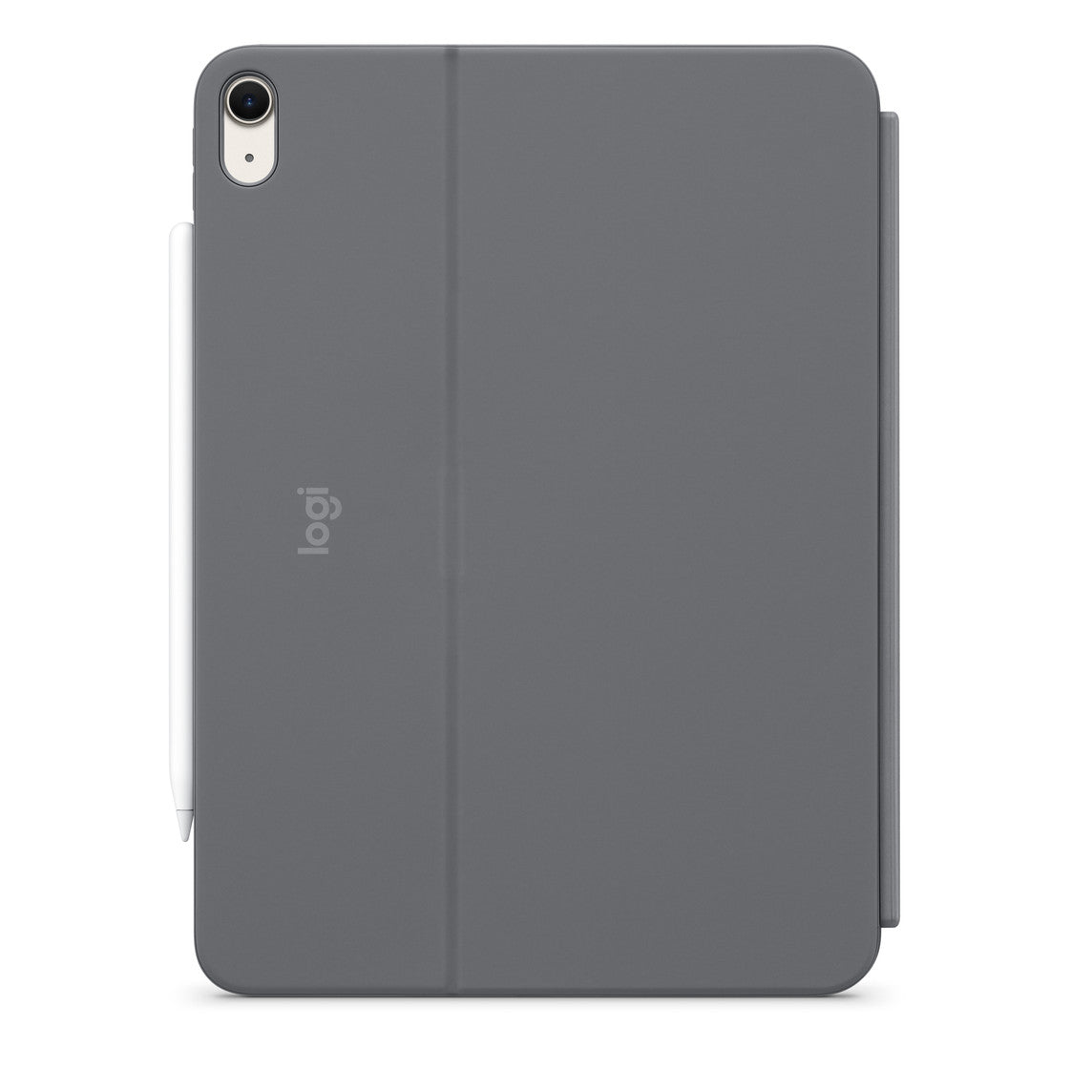 Logitech Combo Touch Keyboard Case for iPad Air 11-inch (M3)