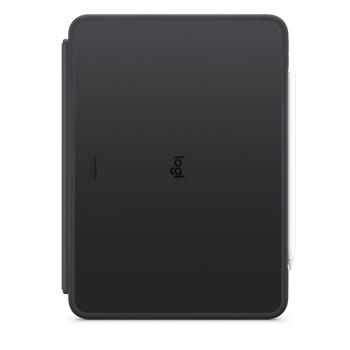 Logitech Combo Touch Keyboard Case for iPad Pro 11-inch (M4)