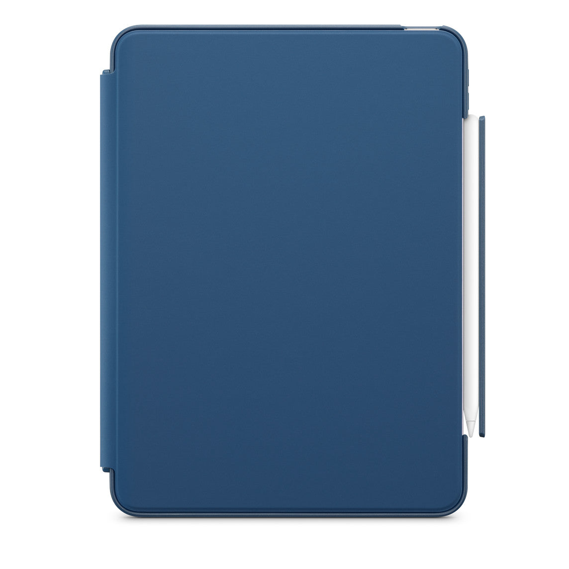 OtterBox Statement Series Studio Case for iPad Air 11-inch (M3) - Blue