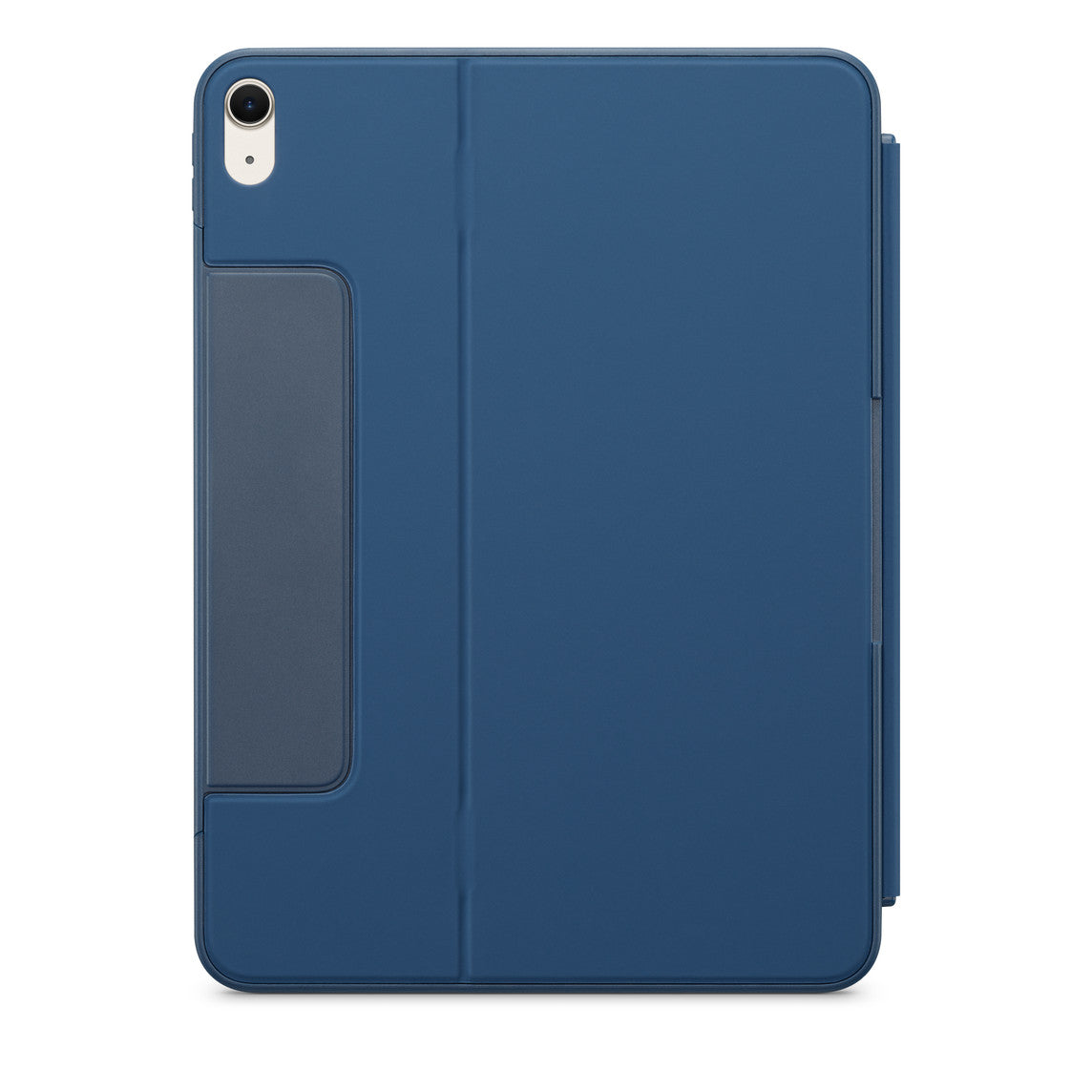 OtterBox Statement Series Studio Case for iPad Air 11-inch (M3) - Blue