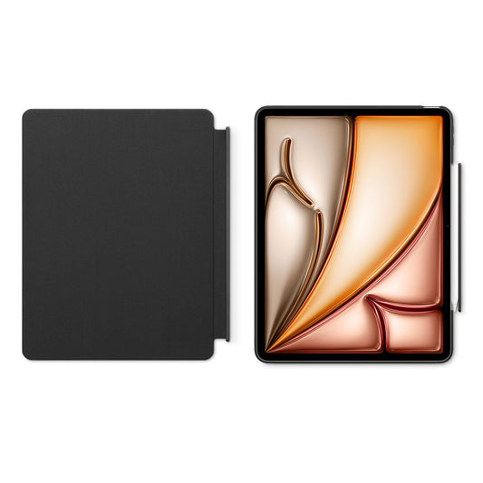 OtterBox Statement Series Studio Case for iPad Air 13-inch (M3) - Gray