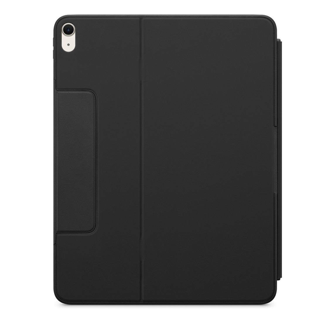 OtterBox Statement Series Studio Case for iPad Air 13-inch (M3) - Gray