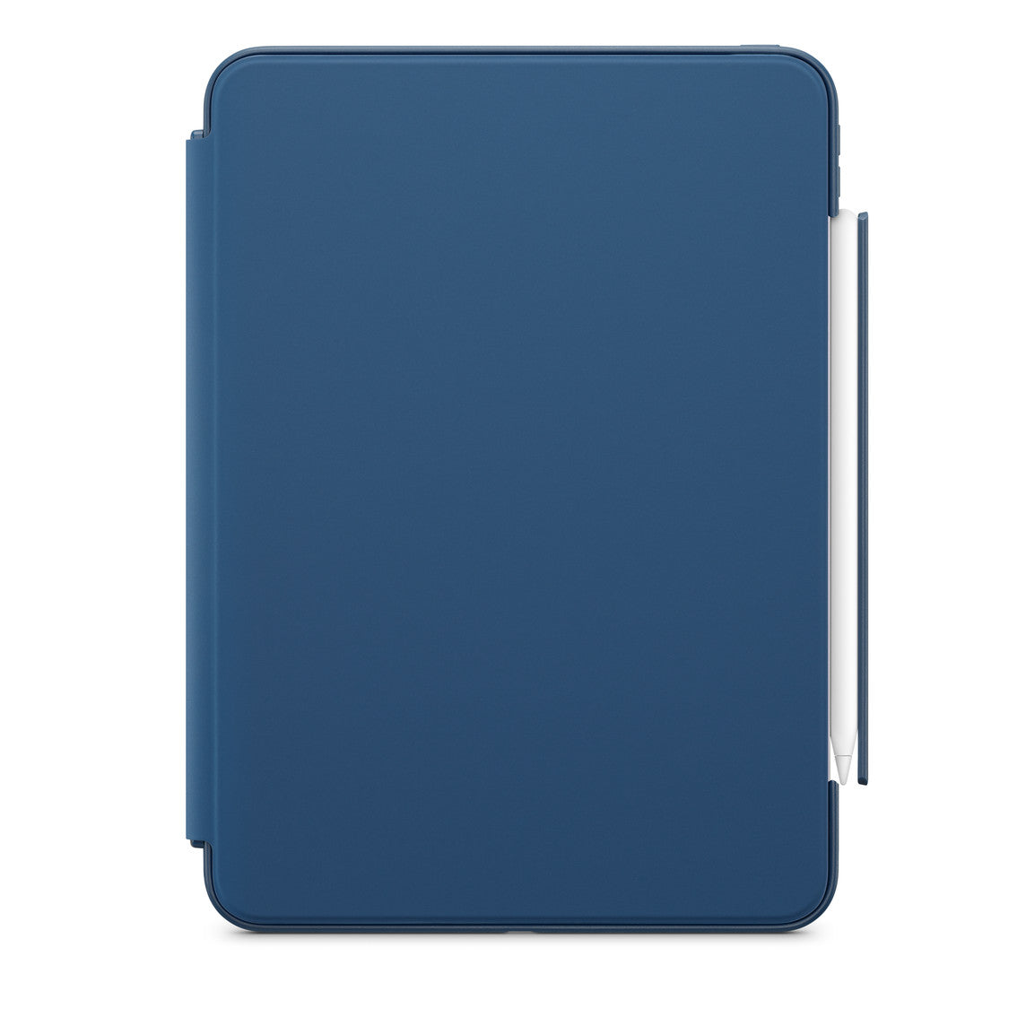 OtterBox Statement Series Studio Case for iPad Pro 11-inch (M4) - Blue