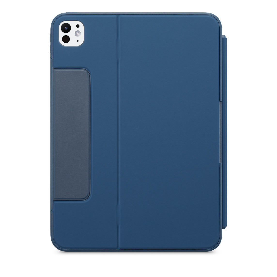 OtterBox Statement Series Studio Case for iPad Pro 11-inch (M4) - Blue
