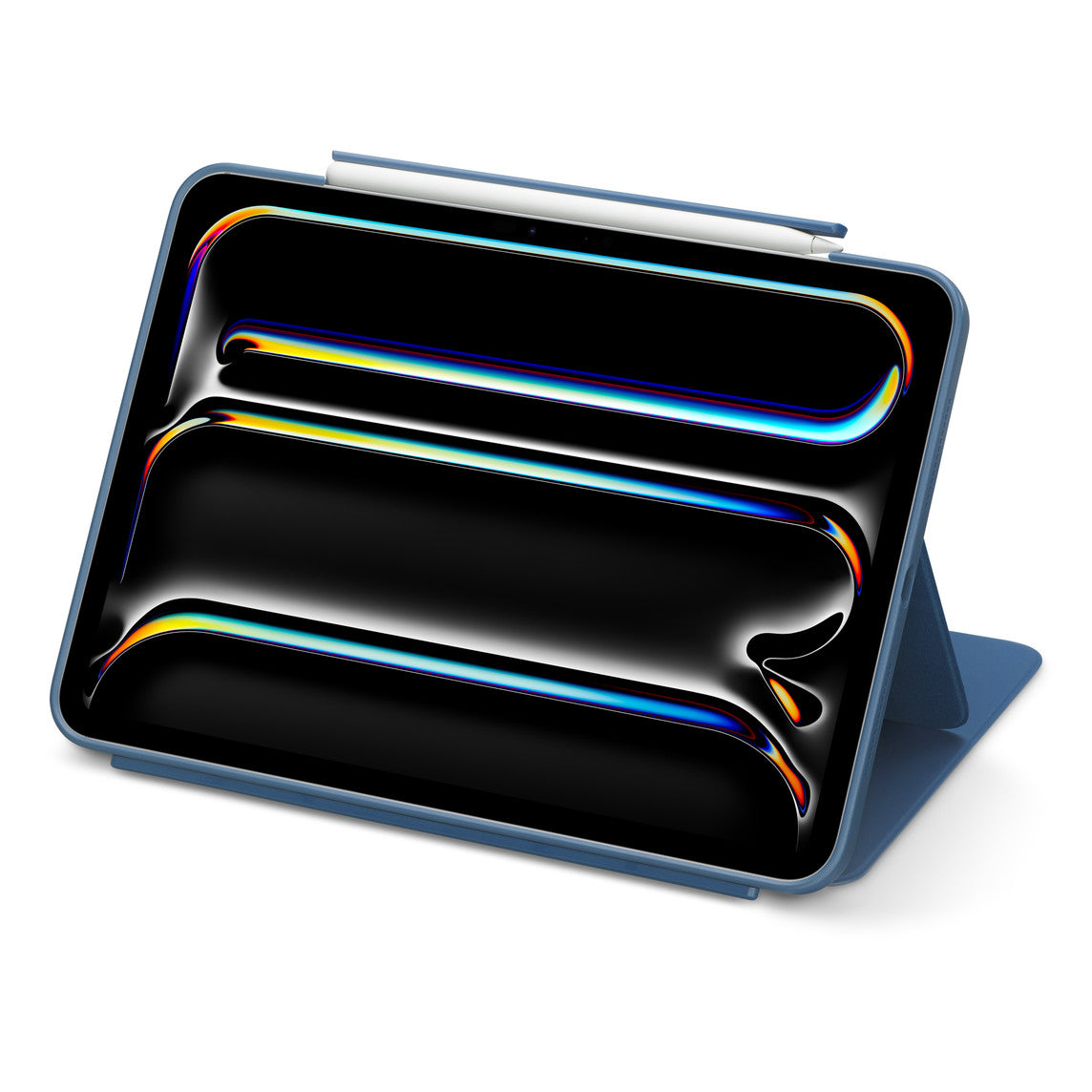 OtterBox Statement Series Studio Case for iPad Pro 11-inch (M4) - Blue