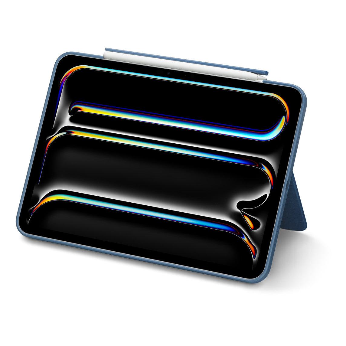 OtterBox Statement Series Studio Case for iPad Pro 11-inch (M4) - Blue