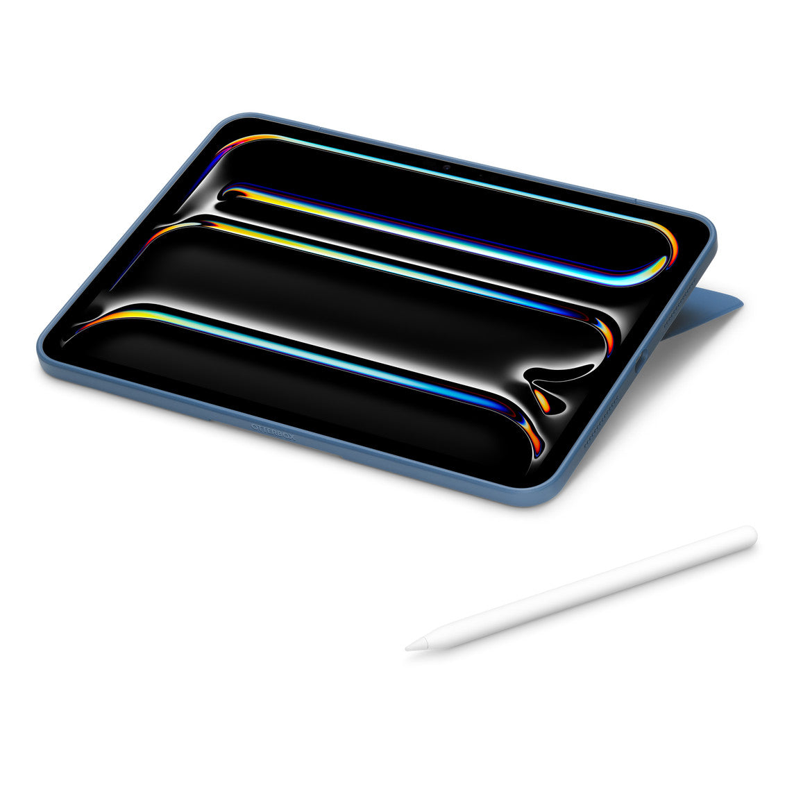OtterBox Statement Series Studio Case for iPad Pro 11-inch (M4) - Blue