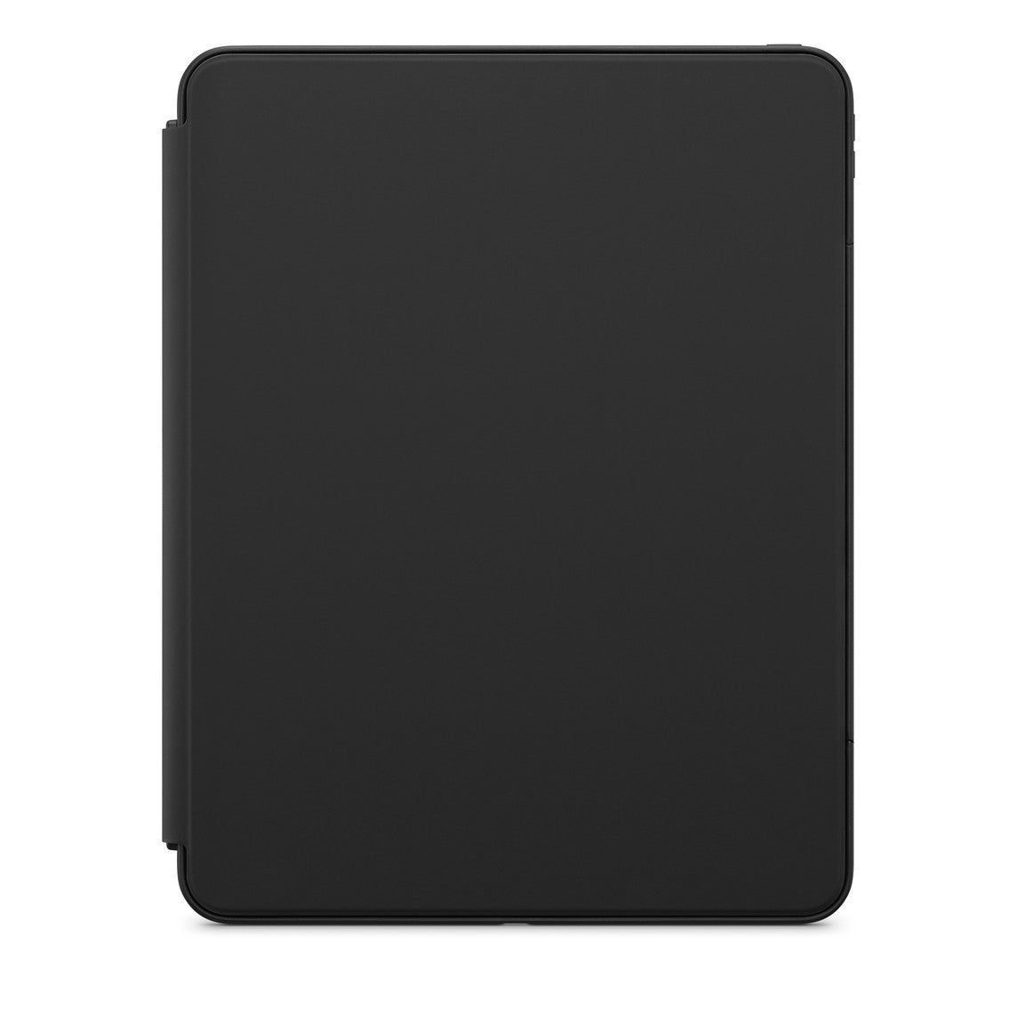 OtterBox Statement Series Studio Case for iPad Pro 13-inch (M4) - Gray