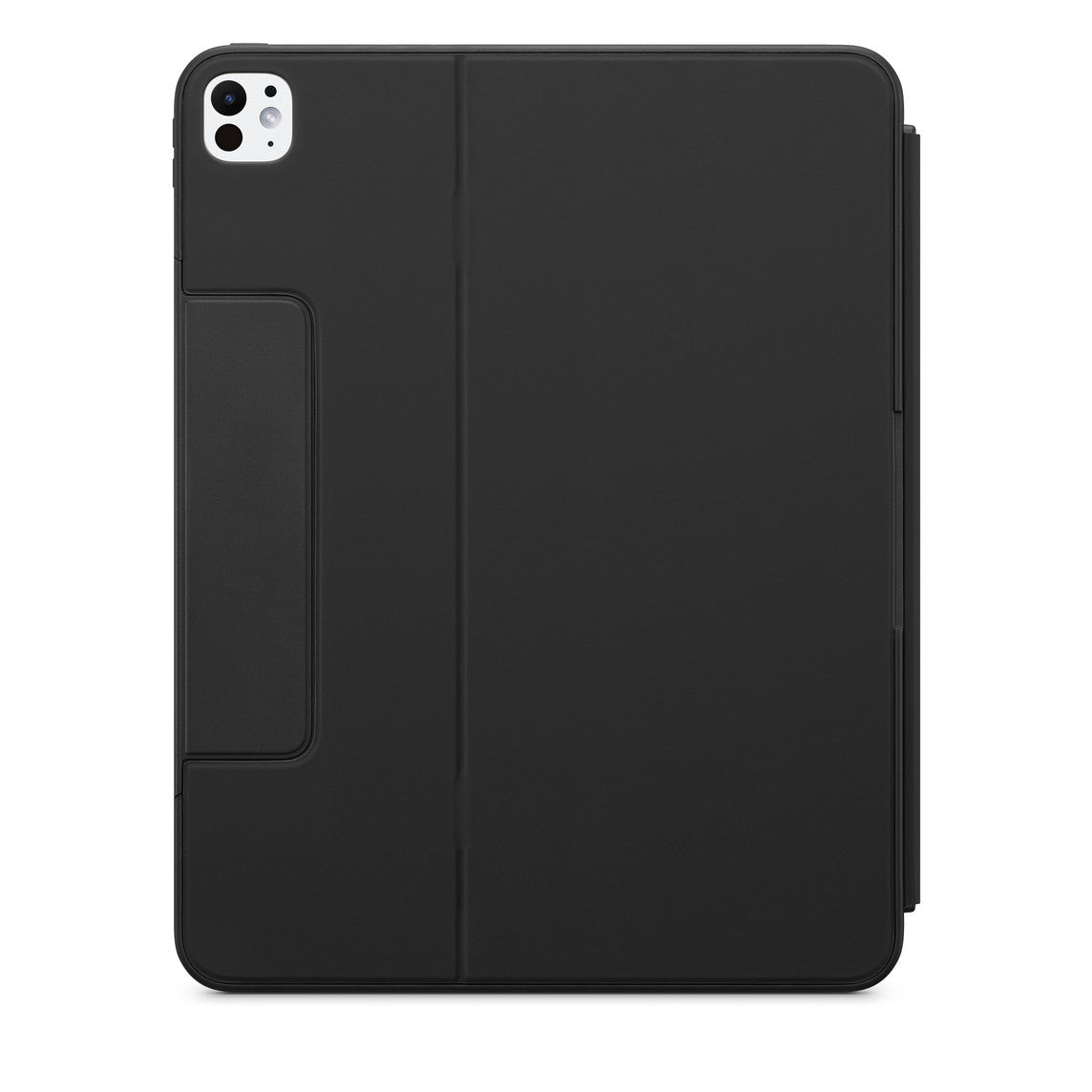 OtterBox Statement Series Studio Case for iPad Pro 13-inch (M4) - Gray