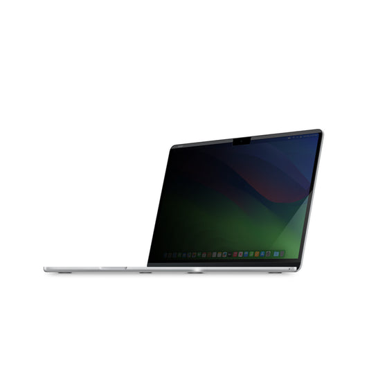 Kensington UltraThin Magnetic Privacy Screen for 13″ MacBook Air