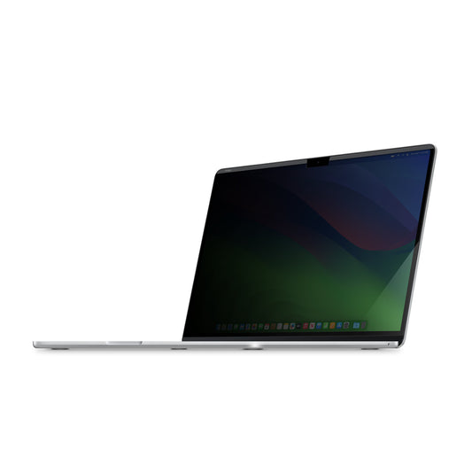 Kensington UltraThin Magnetic Privacy Screen for 15″ MacBook Air