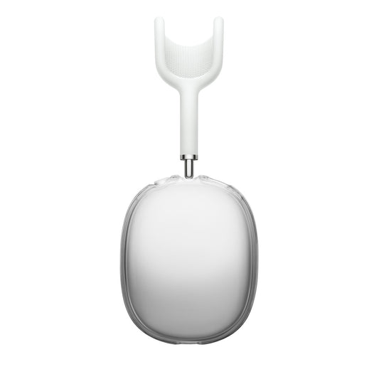 Tech21 EvoClear for AirPods Max