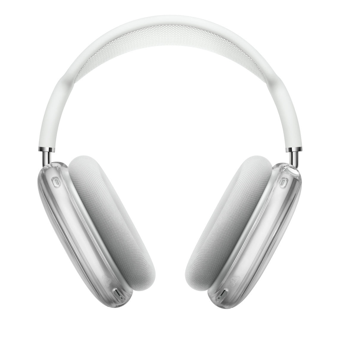 Tech21 EvoClear for AirPods Max