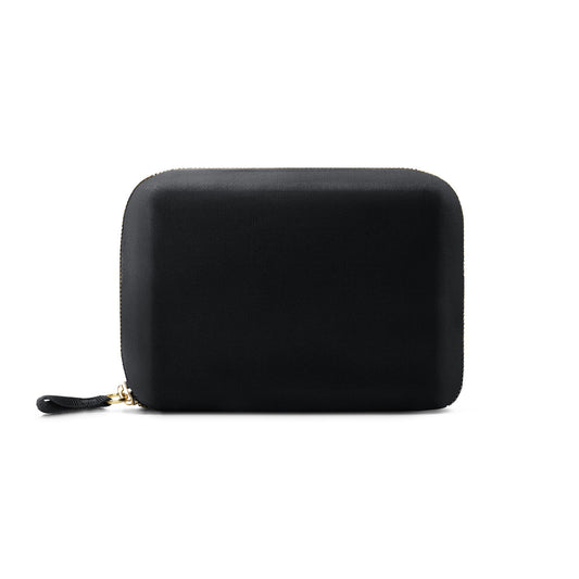 Bellroy Travel Organizer Mini