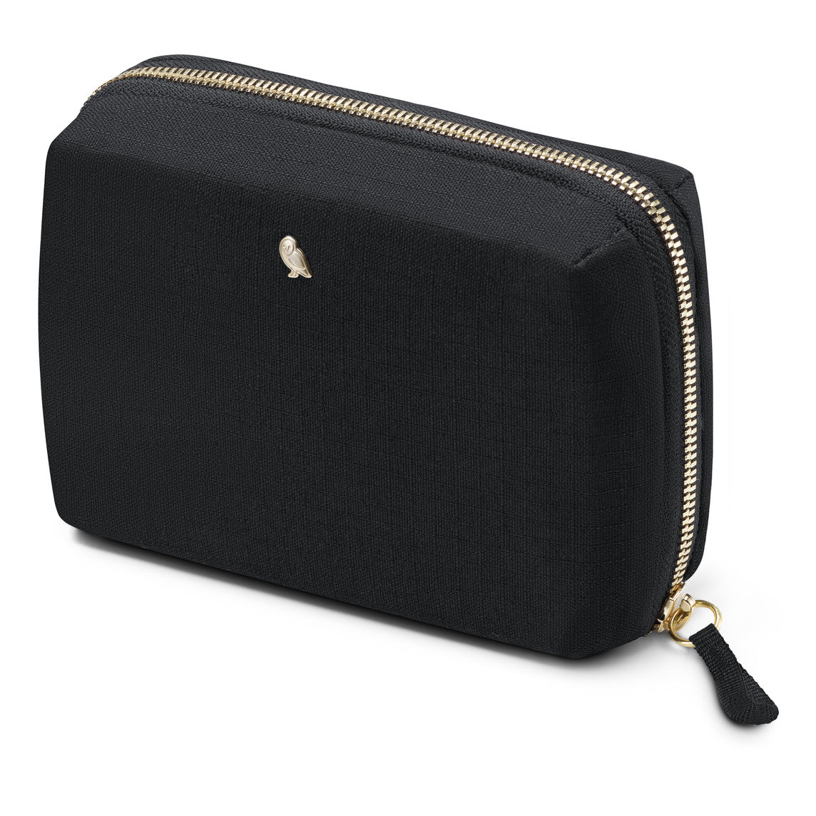 Bellroy Travel Organizer Mini