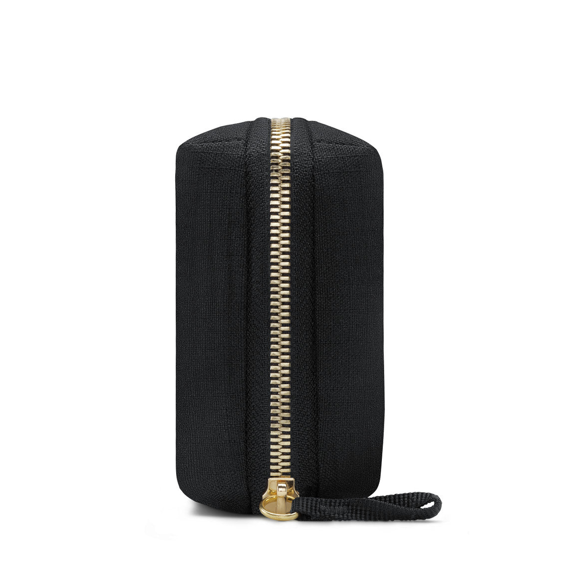 Bellroy Travel Organizer Mini