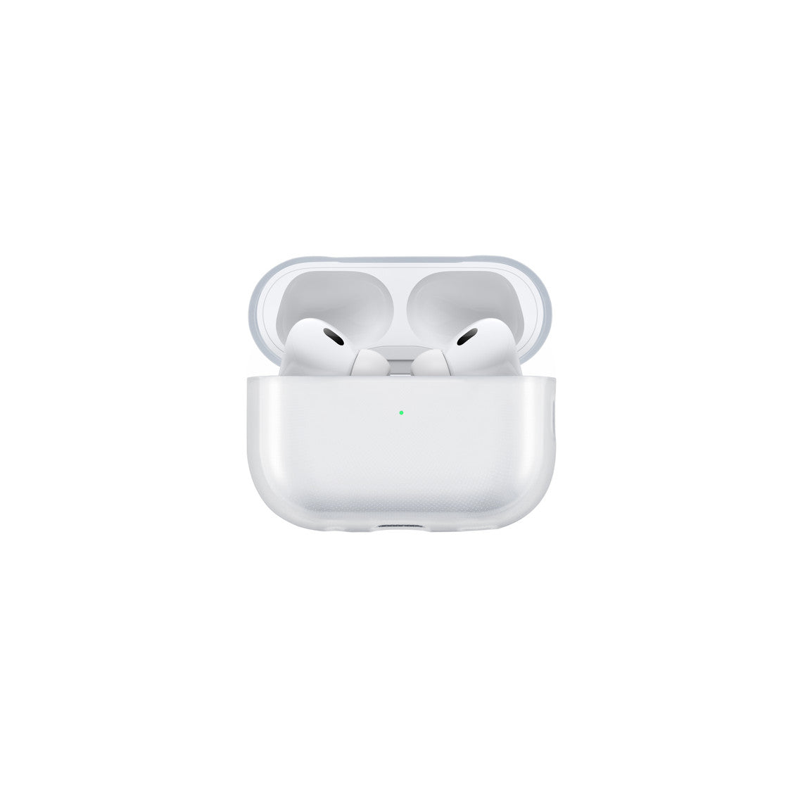 Tech21 EvoClear for AirPods Pro 2