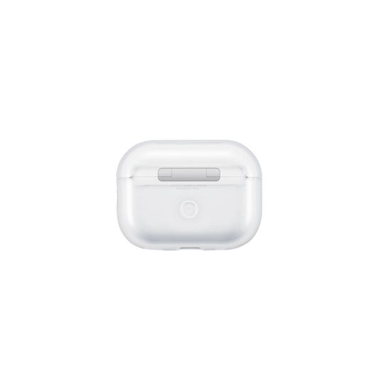 Tech21 EvoClear for AirPods Pro 2
