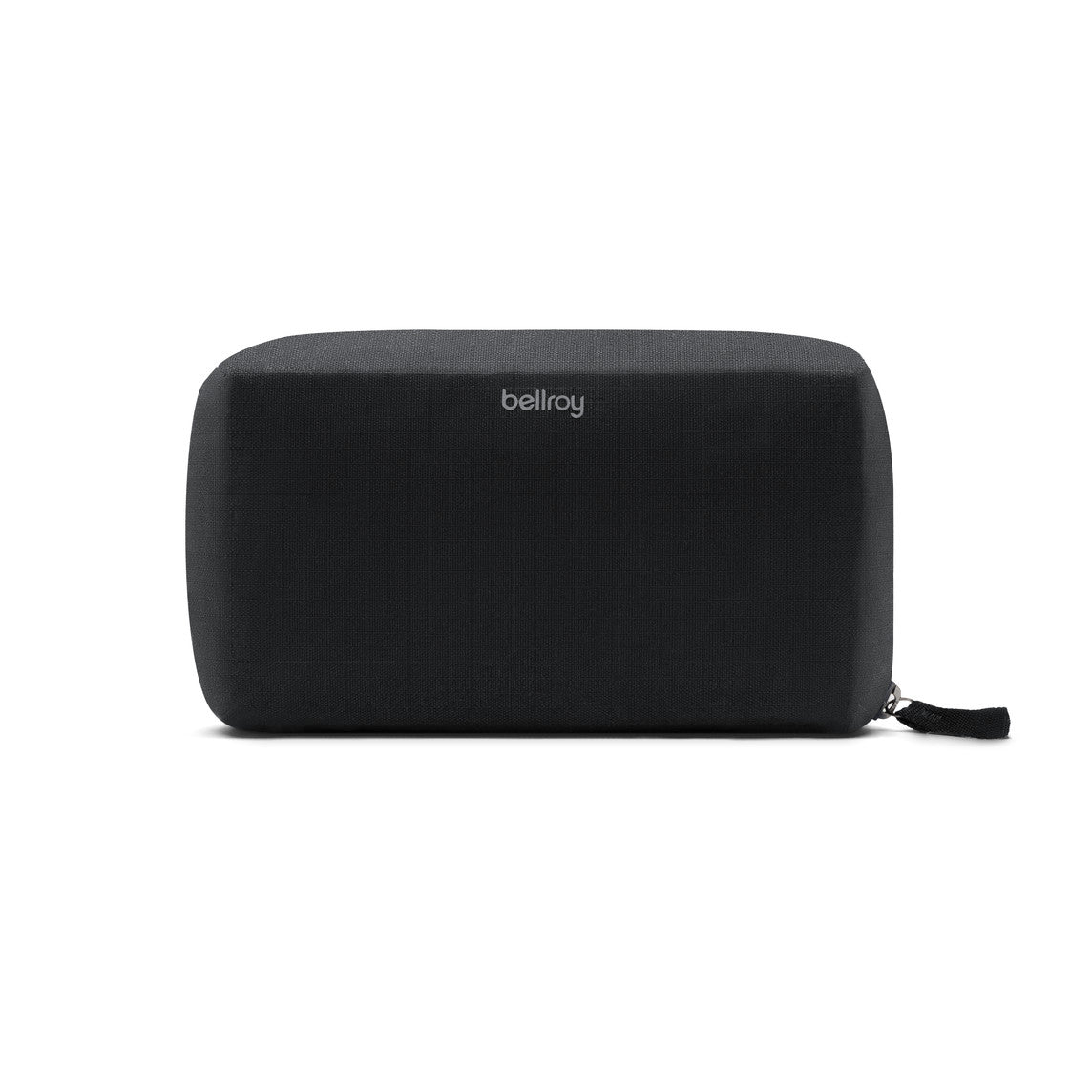 Bellroy Travel Organizer - Black