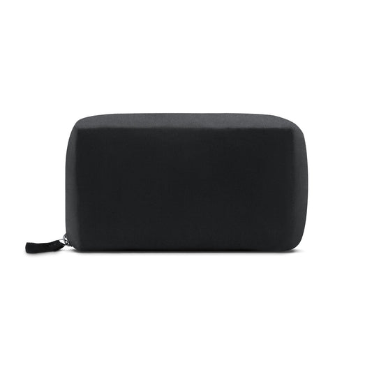 Bellroy Travel Organizer - Black