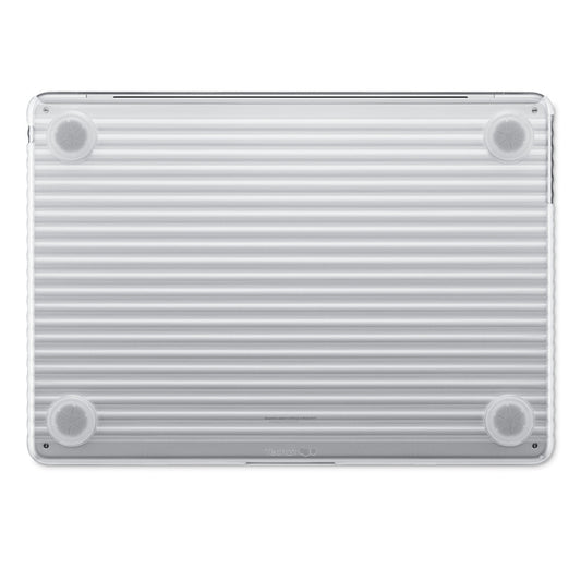 Tech21 Evo Wave Case for 13″ MacBook Air