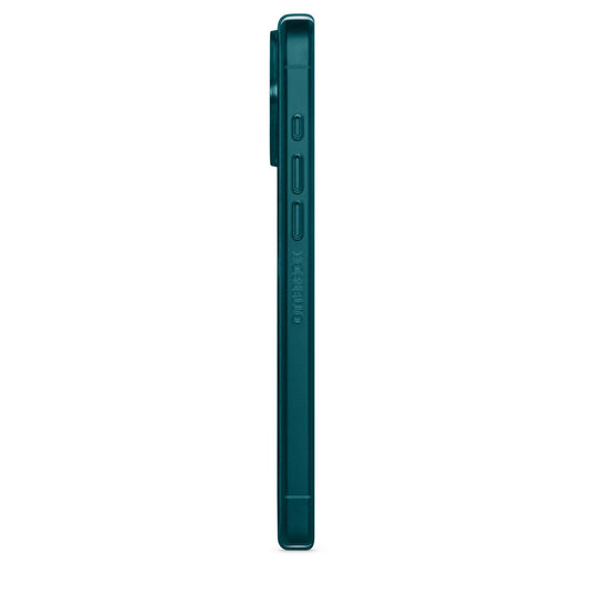 OtterBox Lumen Series Case with MagSafe for iPhone 16 Pro Max – Green