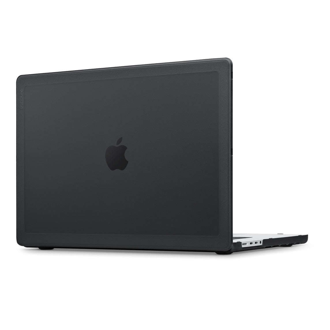 Incase Edge Hardshell Case for 16″ MacBook Pro