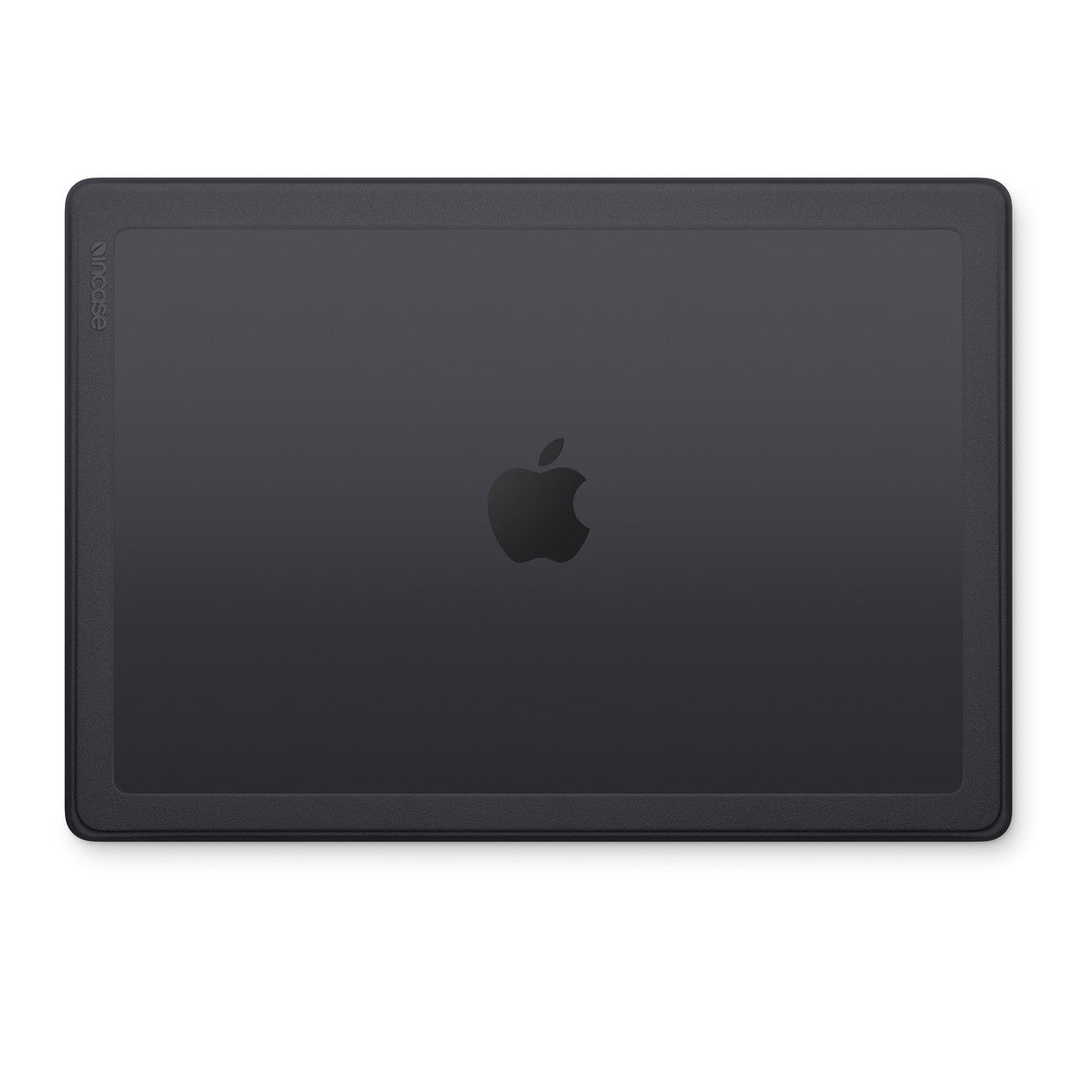 Incase Edge Hardshell Case for 16″ MacBook Pro
