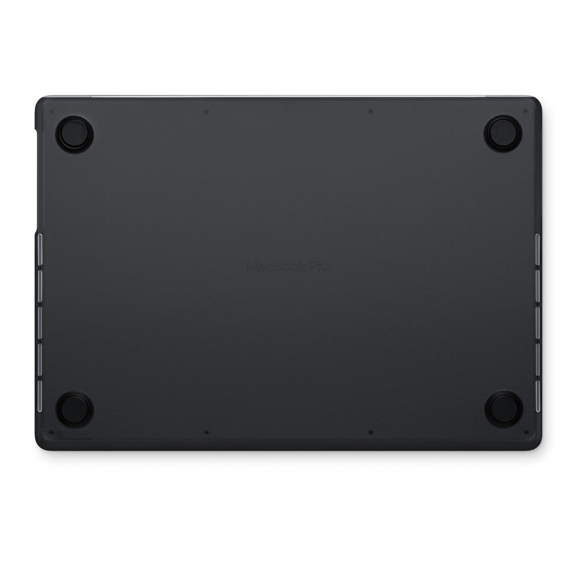 Incase Edge Hardshell Case for 16″ MacBook Pro