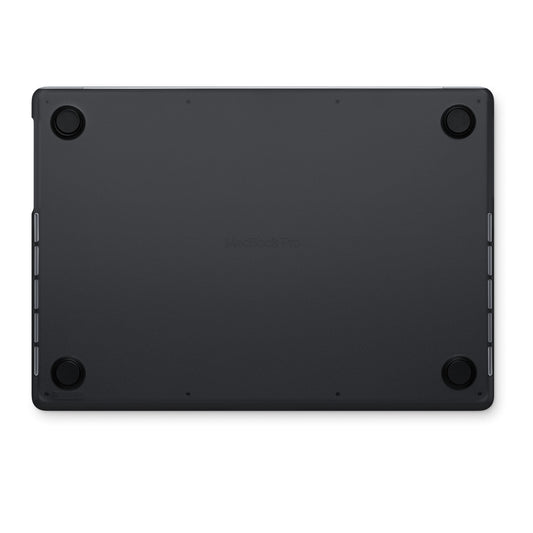 Incase Edge Hardshell Case for 16″ MacBook Pro